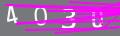 capsa